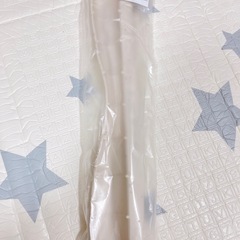 新品有　3COINS つぶつぶ 吸盤付 シリコーンプレート ポケット付シリコーンマットの画像