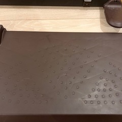 ベビーゲート
の画像