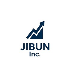 🌙【夜間専属】副業にも始めやすい軽貨物配送｜兵庫県の画像