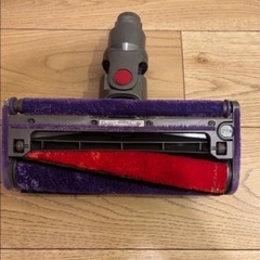 Dyson v12　ダイソン　掃除機　　の画像