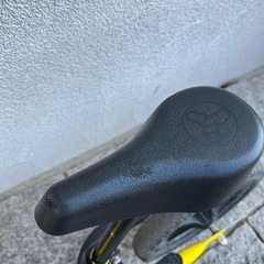 [お問い合わせ中] 🟡ストライダー🟡の画像