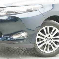 【🚗自社ローン最大手オトロン刈谷店1/6グランドオープン🚗】の画像