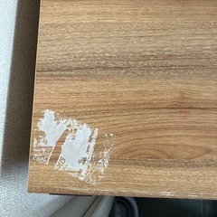 【終了】シューズボックス　靴箱の画像