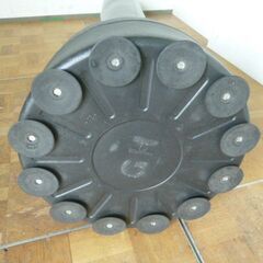 【中古】スタンド型 サンドバッグ サスペンション付 衝撃吸収 静音 パンチングバッグ サンドバック ボクシング エクササイズの画像