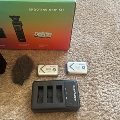 SONY  ZV-1 デジタルカメラ VLOGCAM ZVの画像