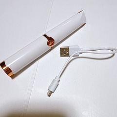 くるりんまつ毛になるビューラー3点セットの画像