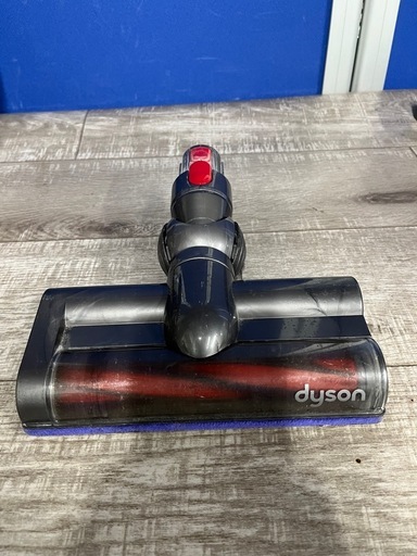 Dyson ダイソン V7 Slim スティッククリーナー 人気 本体・充電器
