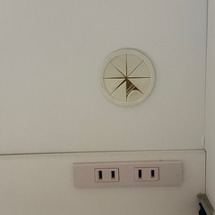 美品 値下げ交渉OK レンジ台の画像