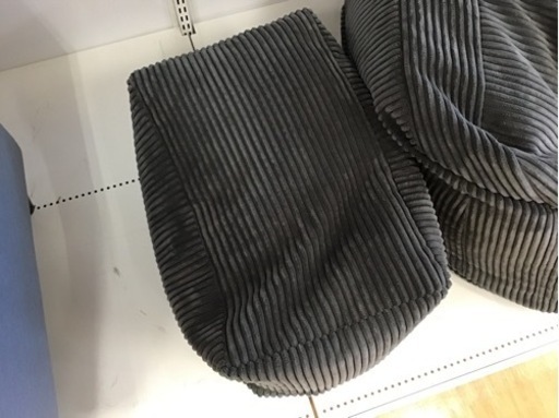 【トレファク神戸新長田店 買取/販売】取りに来られる方限定！LOOSYの1人掛けソファーご紹介です