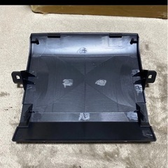 純正 モニター ディスプレイの画像