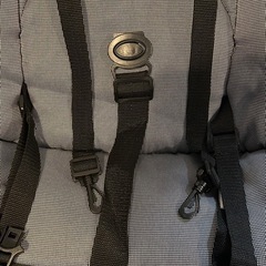 KATOJIバウンサーの画像