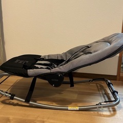 KATOJIバウンサーの画像