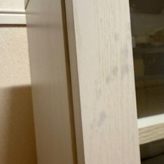 食器棚 シェルフの画像