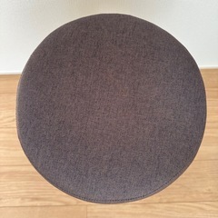 スクワットチェア　ミズノの画像