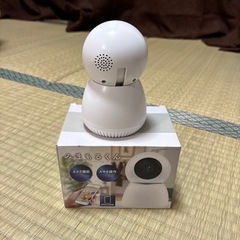 みまもるくんの画像