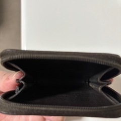 GUCCI 小銭入れの画像
