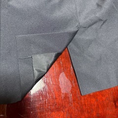 ジャケットＳサイズ🩶の画像