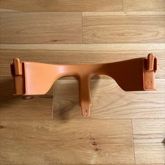 ストッケ　トリップトラップ  ベビーセットの画像