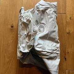 ベビーバスの画像