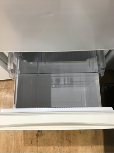 【トレファク神戸新長田店 買取/販売】取りに来られる方限定！AQUAの2ドア冷蔵庫2018年製のご紹介です！
