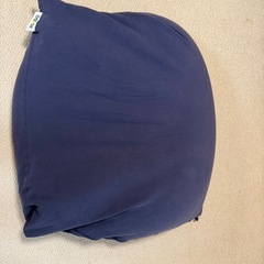 ヨギボー　ミニの画像