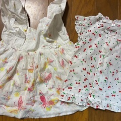 おまけでどうぞ＊の画像