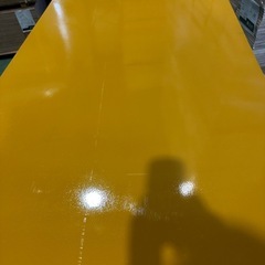 コンパネ3枚売りばら売りの画像