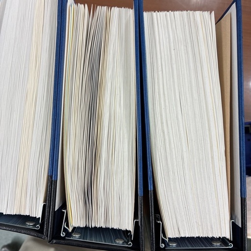 （管　HK1）中古　裁判にみる金額算定事例集　全6巻