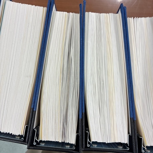 （管　HK1）中古　裁判にみる金額算定事例集　全6巻