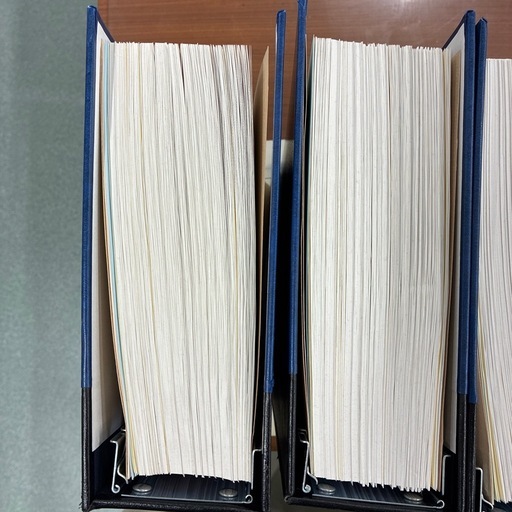 （管　HK1）中古　裁判にみる金額算定事例集　全6巻