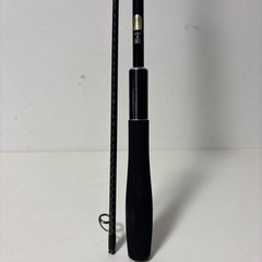 シマノSHIMANO LUNAMIS　ルナミス S900ML 釣具 釣り フィッシング mw1027の画像