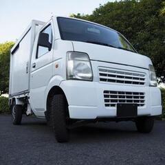 ⾼収⼊＆安定！軽貨物運送で安定キャリアの画像