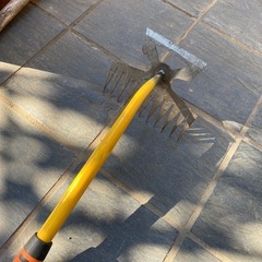 草刈り機の画像