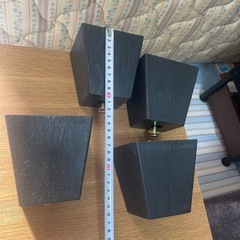 10万超えの座り心地が良い2.5人幅148cm　ゆったりソファーの画像