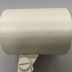 ☆お値下げ☆パナソニック　配線ダクト取付型　白熱灯　スポットライト　ミニレフ電球50形の画像