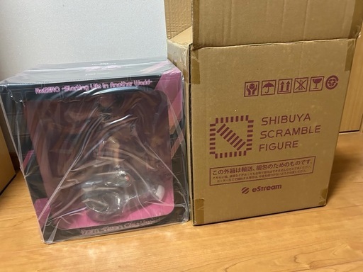 売却済み　本場カジノで使われているルーレットを格安で譲ります 売却済み 本場カジノで使われているルーレットを格安で譲ります 【公式