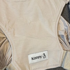 konnyの画像