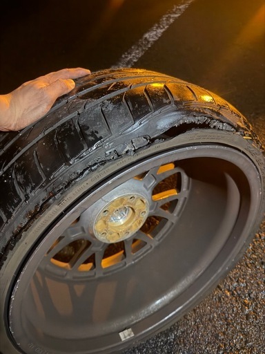LM R 風　ホイール　pcd120 LM R 風 ホイール pcd120