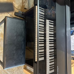 エレクトーン
の画像