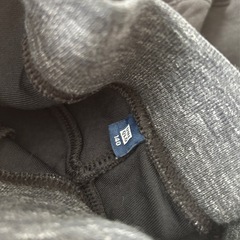 【美品】男の子　長ズボンの画像