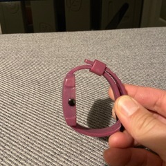 【確約】ズッカ　腕時計の画像