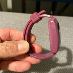 【確約】ズッカ　腕時計の画像