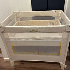 ココネルエアーの画像