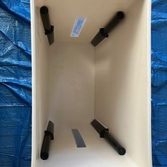 SANWA SUPPLY サンワサプライ　シュレッダー　
PSD-AF1044Nの画像