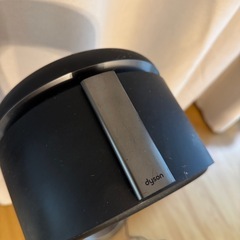 ダイソン　冷風機　加湿器
の画像