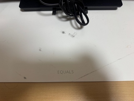 WALL V3 ロータイプ　テレビスタンド　テレビ台　テレビラック　テレビボード　　棚板レギュラー　HDDホルダー