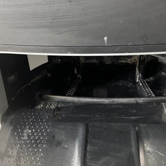 ECOVACS DEEBOT X1 OMNIの画像