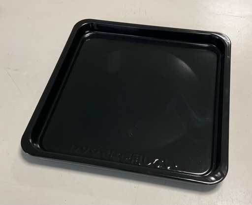 【RKGRG-324 オ】特価！SHARP/スチームオーブンレンジ/AX-CA400-R/中古品/2019年製