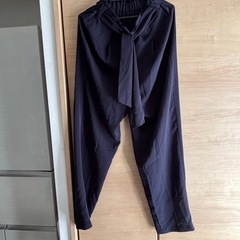 大きめMサイズ〜Lサイズ洋服5着の画像