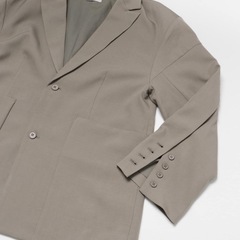 ジャケット【LAATO】の画像